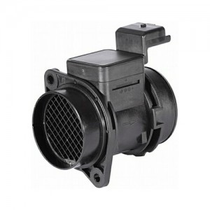 CAUDALIMETRO CIT-PEU C3 / 206,307 1.4HDI(DV4TED) 